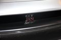 日產(chǎn)GT-R 日產(chǎn)(進(jìn)口) 日產(chǎn)GT-R 2009款圖片