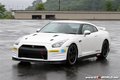日产GT-R 日产(进口) 日产GT-R 2009款图片