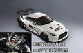 日产GT-R 日产(进口) 日产GT-R 2009款图片