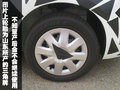 赛欧 雪佛兰 新赛欧图片