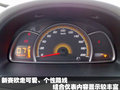 赛欧 雪佛兰 新赛欧图片