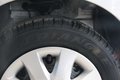 赛欧 雪佛兰 新赛欧图片