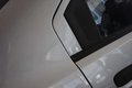 赛欧 雪佛兰 新赛欧图片