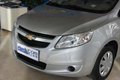 赛欧 雪佛兰 新赛欧图片