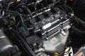 赛欧 雪佛兰 新赛欧中控图片