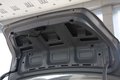 赛欧 雪佛兰 新赛欧中控图片