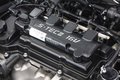 赛欧 雪佛兰 新赛欧中控图片