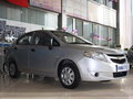 赛欧 雪佛兰 新赛欧图片