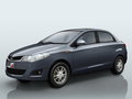 赛欧 雪佛兰 新赛欧图片