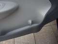 赛欧 雪佛兰 新赛欧 1.4手动优逸版局部图片