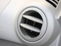 赛欧 雪佛兰 新赛欧 1.4手动优逸版局部图片