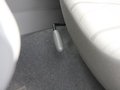 赛欧 雪佛兰 新赛欧 1.4手动优逸版局部图片