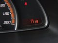 赛欧 雪佛兰 新赛欧 1.4手动优逸版中控图片