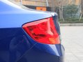赛欧 雪佛兰 新赛欧 1.4手动优逸版图片
