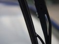 賽歐 雪佛蘭 新賽歐 1.4手動(dòng)優(yōu)逸版圖片
