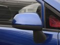 赛欧 雪佛兰 新赛欧 1.4手动优逸版图片