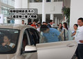 宝马5系(进口) 宝马(进口) 宝马5系GT图片