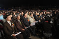 逍客 东风日产 逍客 2010款图片