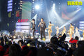 逍客 东风日产 逍客 2010款图片