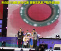 逍客 东风日产 逍客 2010款图片