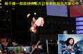 逍客 东风日产 逍客 2010款图片