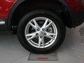 逍客 東風(fēng)日產(chǎn) 逍客 2010款圖片