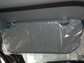 威麟X5 威麟 威麟X5 2.0T MT 舒適局部圖片