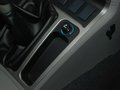 威麟X5 威麟 威麟X5 2.0T MT 舒适中控局部图片