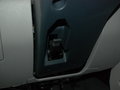 威麟X5 威麟 威麟X5 2.0T MT 舒適中控局部圖片