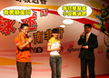 奇骏 东风日产 奇骏 2010款图片
