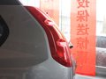奇骏 东风日产 奇骏 2010款图片