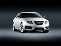 萨博9-5 萨博SAAB 新9-5图片