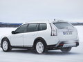 萨博9-5 萨博SAAB 新9-5图片