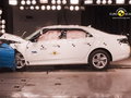 萨博9-5 萨博SAAB 新9-5图片