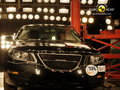 萨博9-5 萨博SAAB 新9-5图片