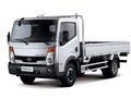 凱普斯達(dá) 鄭州日產(chǎn) 凱普斯達(dá) CABSTAR圖片