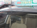 悦动 北京现代 悦动 2010款图片