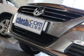 Arteon(进口) 大众CC 2.0图片
