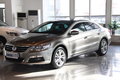 Arteon(进口) 大众CC 2.0图片