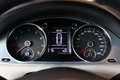 Arteon(进口) 大众CC 2.0局部图片