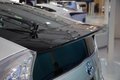 普锐斯 普锐斯Prius 2010款图片
