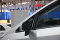 普锐斯 普锐斯Prius 2010款图片