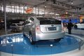 普锐斯 普锐斯Prius 2010款图片