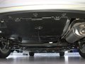 一汽丰田 普锐斯Prius 2011款 车展