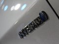 一汽丰田 普锐斯Prius 2011款 车展