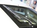 一汽丰田 普锐斯Prius 2011款 车展