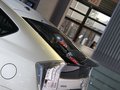 一汽丰田 普锐斯Prius 2011款 车展