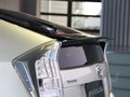 一汽丰田 普锐斯Prius 2011款 车展