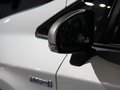 一汽丰田 普锐斯Prius 2011款 车展