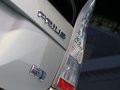 一汽丰田 普锐斯Prius 2011款 车展